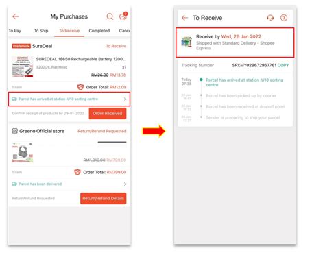 cabuyao shopee|How long will it take for my buyer to receive the parcel  .